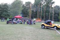 Soubor: IMG_3210.JPG